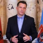 Holanda do ta kthejë skulpturën e lashtë të vjedhur në Egjipt