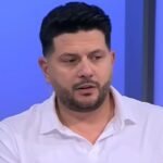 Gjermania kontakton zyrtarisht Manuel Neuer për ta rikthyer në Kombëtare