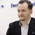 Biletat për Eurovision dalin në shitje në janar, mësohet çmimi