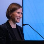 Rritet numri i vizitorëve në hotele të Kosovës