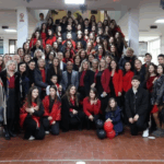 Historia e re e futbollit portugez: Portugalia fiton Botërorin U-17