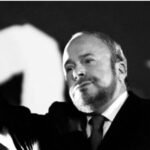 Kori i Filharmonisë me vepra vendore e ndërkombëtare harmonizon kontrastet