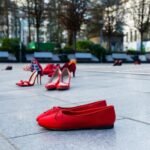 Dhuratat “me qëllime të mira” që NUK duhet t’ua jepni të dashurve për Krishtlindje