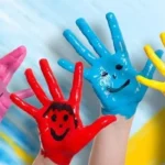 Largohet dizajneri kryesor i iPhone Air nga Apple