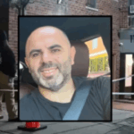 Sara Hoxha flet për bashkë-prindërimin me Ledri Vulën: “Nuk është gjithmonë e lehtë”