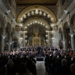 “Pastrimi” paralajmëron se borxhlinjtë do t’i dërgojë te përmbaruesi