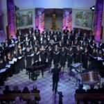 Ambasada e Shqipërisë në Prishtinë hap Librin e Ngushëllimeve për Fatos Nanon