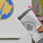 Harta e komunave: Kush ku fitoi?