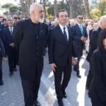 Fëmijët e grave që kanë pasur Covid gjatë shtatzënisë më të rrezikuar nga autizmi