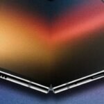 Sllovaki – Kosovë, vendoset qyteti dhe stadiumi ku do të luhet ndeshja e “play-off”-it të Botërorit