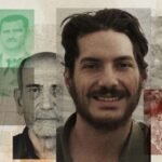 Kryebashkiaku meksikan qëllohet për vdekje në një shesh para dhjetëra njerëzve, përfshirë familjarët e tij