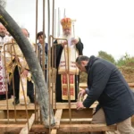 Prindërit e fëmijëve viktima në zjarrin e Koçanit do të marshojnë për drejtësi të shtunën në Shkup