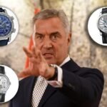 Pasi i dështoi propozimi në KQZ, burri i Albulena Haxhiut eskalon ndaj partive tjera