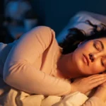 Kryesia e LDK-së në Vushtrri i reagon Krasniqit: Çdo mobilizim politik organizohet vetëm nga strukturat zyrtare të degës