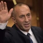 Kjo linjë ajrore po e përdor Inteligjencën Artificiale për të parashikuar turbulencat