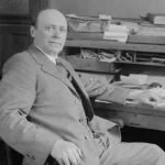 Berisha: Do bëjmë çdo gjë për anulimin e ligjit për barazinë gjinore