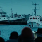 Ferizaj, arrestohet shtetasja serbe pasi goditi me thikë të dashurin