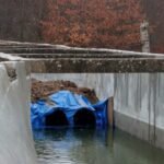 Simon Cowell thyen heshtjen pas akuzave për vdekjen e Liam Payne