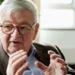 Gjenerata e diplomuar mes rrënojave në Gazë