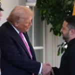 Sekuestrimi i 120 kg drogë, dalin pamje – Dogana e Kosovës jep detaje