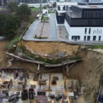 Trump uron Shqipërinë për Pavarësi, ka një mesazh të ngrohtë për shqiptarët