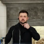 Shqipëria hap të gjithë kapitujt e negociatave me Bashkimin Evropian