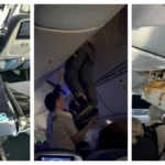 Ramush Haradinaj pas zgjedhjeve lokale: Aleanca konfirmoi fuqinë politike dhe stabilitetin në vend