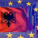 Sot Dita Ndërkombëtare e Studentëve