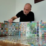 Ky shtet i madh aziatik ka më shumë kuaj se njerëz – ja përse është kaq i veçantë