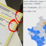Sllovenia e vendosur për të mposhtur Kosovën: Në shtëpi do të luajmë me energji edhe më të madhe