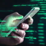 Sllovenia e vendosur për të mposhtur Kosovën: Në shtëpi do të luajmë me energji edhe më të madhe