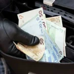 Kualifikimi për botëror, Foda: Gjithçka vendoset në ndeshjen e fundit