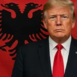 Evropa forcon kufijtë, dronët e saj interceptues liderë në botë