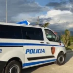 Kualifikimi për botëror, Foda: Gjithçka vendoset në ndeshjen e fundit