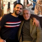 Vetëm edhe një ditë afat për të vendosur: Mandatar i ri apo zgjedhje