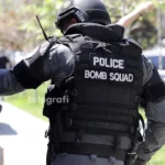 Bashkim Zeqiri emërohet Konsull nderi dhe shef i Konsullatës së  Lituanisë në Kosovë