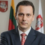 Hill tregon si nisi të merrej me luftën në Kosovë: Më telefonoi Albright, duhej zgjidhje politike