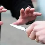 ​Procesi gjyqësor në Hagë – sot nis dëshminë diplomati amerikan, Christopher Hill