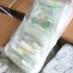 Osmani me kritika për BE-në: Aplikimi i Kosovës në vitin 2022 ndodhet në sirtarët e tyre, nuk është shqyrtuar