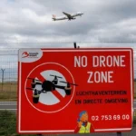 Vuçiqi nga Brukseli: Nesër t’i vendosim sanksione Rusisë dhe ta njohim Kosovën, kështu jemi në BE