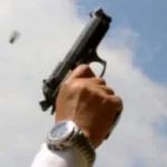 Nisin afatet zgjedhore për 28 dhjetorin, LDK vendos sot për kandidatin për kryeministër