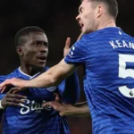 Aktakuzë për krime lufte kundër komandantit të Policisë serbe të nënstacionit në Zhegër