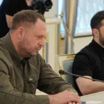 Flamur Noka e bën një lapsus gjatë urimit: Sot dita kur Skënderbeu ngriti flamurin në Vlorë