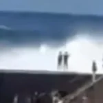 Kosova pa të dhëna për tregun e punës, pse ASK s’e përfill kalendarin zyrtar për vitin 2025?