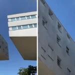 Ja pse iu dalin thinjat në moshë të re