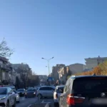 Hamza e nis javën e parë si kryetar me takime intensive dhe optimizëm për ‘PDK-në e bashkuar’