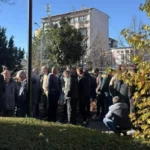 Gjendet i vdekur një burrë në Prishtinë, policia po e heton rastin