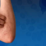 Iu gjetën arsenal armësh dhe lëndë narkotike në banesë, 3 persona në pranga në Gjirokastër, në kërkim 2 të tjerë