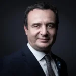 Harta e komunave: Kush ku fitoi?