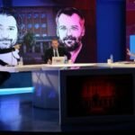 Raportohet për tre të vrarë nga zjarri izraelit në Gaza, testohet më tej armëpushimi